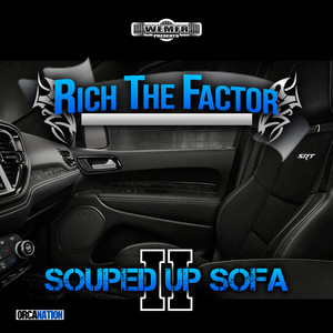 Rich The Factor《Squares》[MP3_LRC]