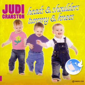 Judi Cranston《Craig's March(Action Song)》[MP3_LRC]