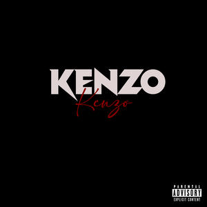 Harley&OBOY&Moko《Kenzo(Explicit)》[MP3_LRC]