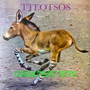 TTEOTSOS《Fuel》