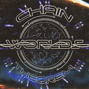 Dkoolpharaoh&J u p e&Dion Phipps&tykun II《ORGANA》