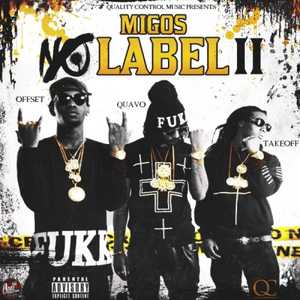 Migos《Birds(Prod By Stack Boy Twan|Explicit)》[MP3_LRC]