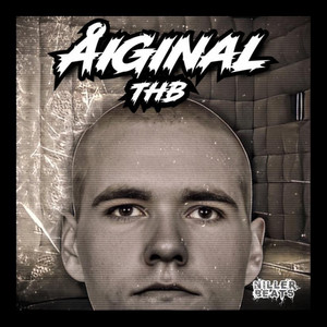 THB&Niller beats《Åiginal(Explicit)》[MP3_LRC]