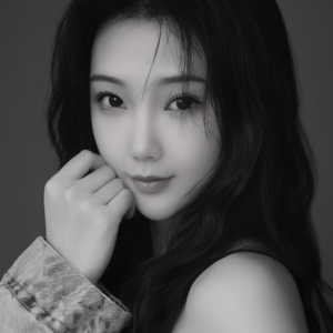 杨晚晚《迟来的爱 (cover: 卓依婷)》