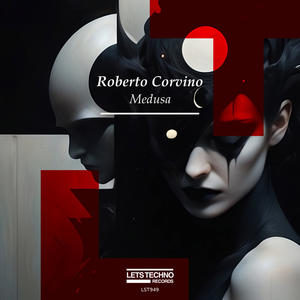 Roberto Corvino《Chord(Original Mix)》[MP3_LRC]