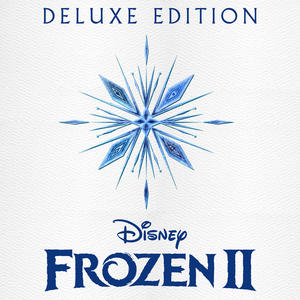 Christophe Beck《Introduction(From "Frozen 2"|Score)》[MP3_LRC]