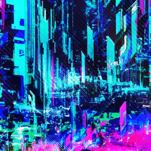 The Shiny Frameworks《Gamers Delight》