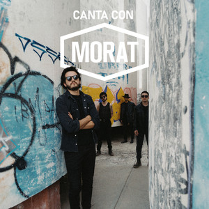 Morat《Si La Ves》[MP3_LRC]