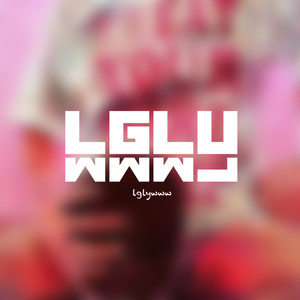 LGlywww&Shiloh Dynasty《955-》