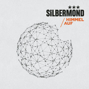 Silbermond《Gegen》[MP3_LRC]