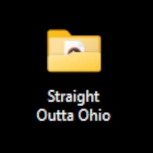 Lil Lxg《OHIO GYATT 2》