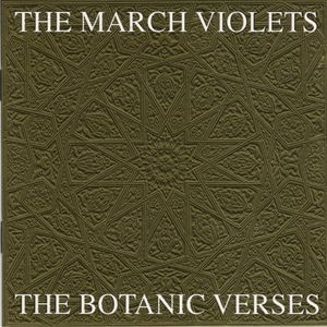 The March Violets《Steam》