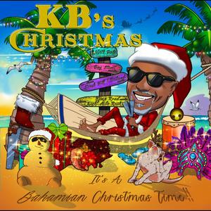 K.B.《I Hear Santa's Sleigh》[MP3_LRC]