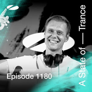 Armin van Buuren&VIZE&Leony《City Lights (ASOT 1180) [Trending Track]》[MP3_LRC]