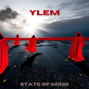 YLEM《State of Mind》[MP3_LRC]