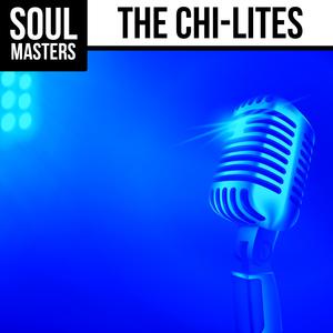 The Chi-Lites《Have You Seen Her》[MP3_LRC]