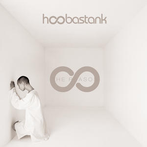 Hoobastank《Right Before Your Eyes(Album Version)》[MP3_LRC]