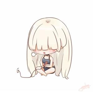 乃琳Eileen&除号好耶《可能否》