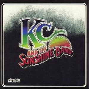 KC And The Sunshine Band《That's The Way (I Like It Single Version Bonus Track)(Single Version)》[MP3_LRC]