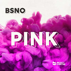 BSNO《Pink》