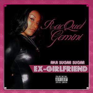 Racquel Gemini Jackson&Candi Redd&Pimp C《You Know My Name(Explicit)》[MP3_LRC]