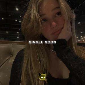 adamxyz&Mr Demon《Single Soon》