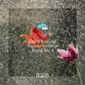 Remi Weiss《Persistent Heavy Rain》[MP3_LRC]