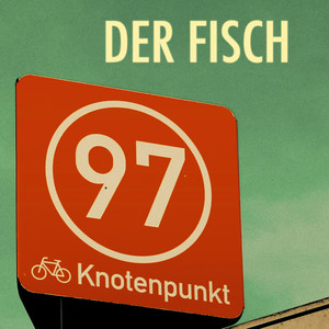 Knotenpunkt《Der Fisch Akt II》