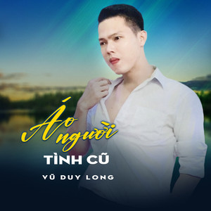 Vũ Duy Long《Xin Em Đừng Buồn》