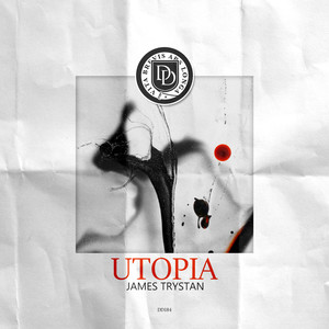 James Trystan《Brute(Original Mix)》[MP3_LRC]