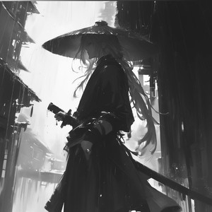 铜雀白衣《气势另类 (cover: 楠楠女神)》