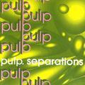 Pulp《Death Comes To Town (Bonus Track) (Deluxe Edition)》[MP3_LRC]