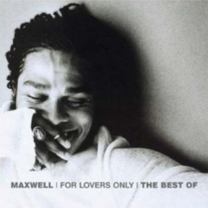 Maxwell《Whenever Wherever Whatever》[MP3_LRC]