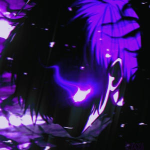 NXGHT!《uh uh!》