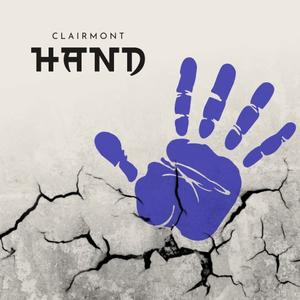 Clairmont《Hand(Radio Edit)》[MP3_LRC]