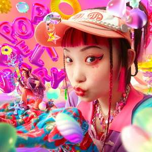 水曜日のカンパネラ《赤猫》[MP3_LRC]_高音质mp3下载