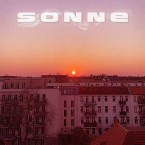 erobé&Lyfrix《Sonne》[MP3_LRC]