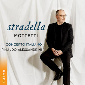 Rinaldo Alessandrini&Concerto Italiano&Andrés Montilla&Luca Cervoni&Gabriele Lombardi《No. 3, Ad floridum montem》[MP3_LRC]