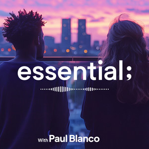 Paul Blanco《Every Night》[MP3_LRC]_高音质mp3下载
