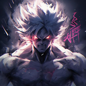 QuuVee&Rushex《VAPO VAPO》