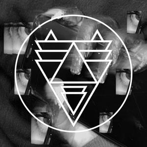 GROOVAHOL&Cole Butler《Au Revioir》