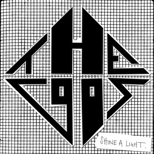 The C90s《Shine a Light》