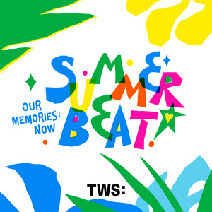 TWS《hey! hey!》[MP3_LRC]_高音质mp3下载