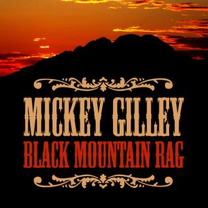 Mickey Gilley《Running Out of Reasons》[MP3_LRC]