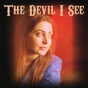 Amy Moore《The Devil I See》[MP3_LRC]