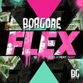 Borgore《Flex》