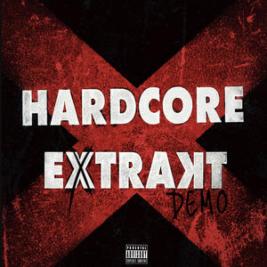 Alexe《R.A.G (Hardcore Extract Version)(Explicit)》[MP3_LRC]