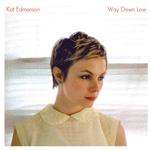 Kat Edmonson《This Was the One》[MP3_LRC]