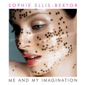 Sophie Ellis-Bextor《Me And My Imagination(Tony Lamezma Club Mix)》[MP3_LRC]