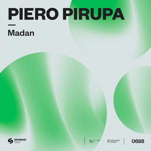 Piero Pirupa《Madan》[MP3_LRC]